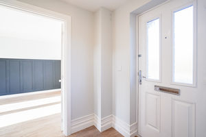 Photo 25- click for photo gallery